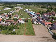  , , mala slika 2