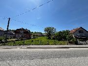   , , mala slika 4
