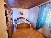   , , mala slika 6