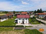   ,  mala slika 1