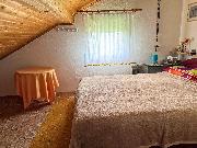   , , mala slika 8