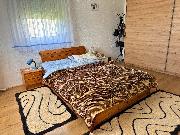   , , mala slika 9