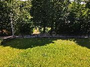   , , mala slika 3