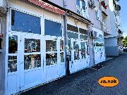   ,  mala slika 1