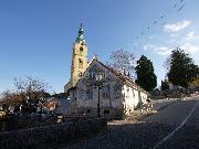   , , mala slika 2