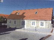   , , mala slika 4