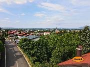   ,  mala slika 1