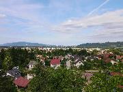   , , mala slika 3