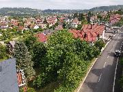   , , mala slika 5
