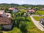   , , mala slika 12