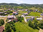   , , mala slika 14