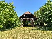   , , mala slika 15
