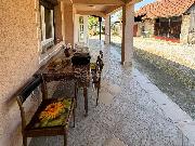   , , mala slika 8