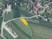   , , mala slika 4