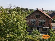   ,  mala slika 1