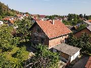   , , mala slika 2