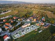   , , mala slika 13