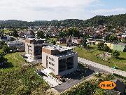   ,  mala slika 1