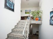   , , mala slika 2