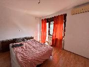   , , mala slika 4