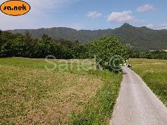 Nekretnina Samobor - Okolica, Manja Vas