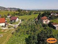 Nekretnina Samobor - Okolica, Kladje