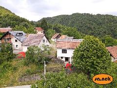 Nekretnina Samobor - Okolica, Veliki Lipovec