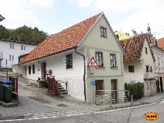 Nekretnina Samobor, Samobor