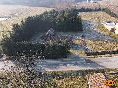 Nekretnina Jastrebarsko - Okolica, Guci Draganićki