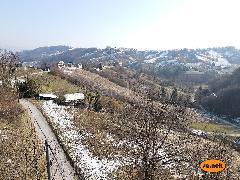 Nekretnina Samobor - Okolica, Kladje