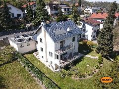 Nekretnina Samobor, Samobor