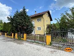 Nekretnina Samobor, Samobor