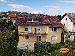 Nekretnina Samobor, Samobor