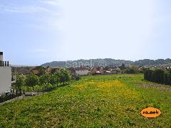 Nekretnina Samobor - Okolica, Mala Rakovica