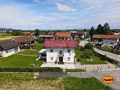 Nekretnina Samobor - Okolica, Samoborski Otok
