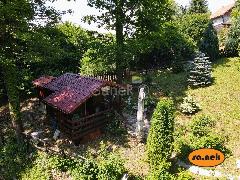 Nekretnina Samobor - Okolica, Mala Jazbina
