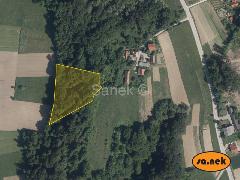 Nekretnina Samobor - Okolica, Drežnik Podokićki