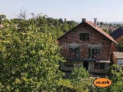 Nekretnina Samobor - Okolica, Podvrh