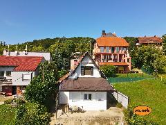 Nekretnina Samobor, Samobor