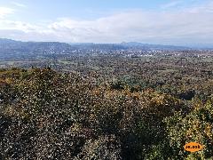 Nekretnina Sveta Nedelja, Svetonedeljski Breg