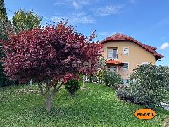 Nekretnina Samobor - Okolica, Cerje Samoborsko