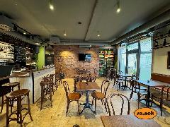 Nekretnina Samobor, Samobor