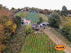 Nekretnina Samobor - Okolica, Otruševec