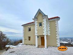 Nekretnina Sveta Nedelja, Sveta Nedelja