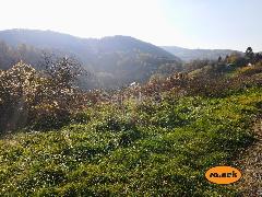 Nekretnina Samobor - Okolica, Kladje