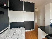   , , mala slika 19