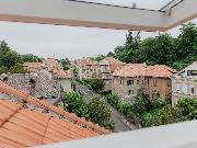   , , mala slika 22