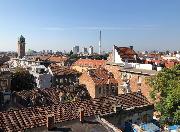   , , mala slika 4