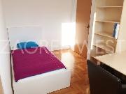   , , mala slika 11