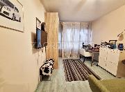   , , mala slika 11
